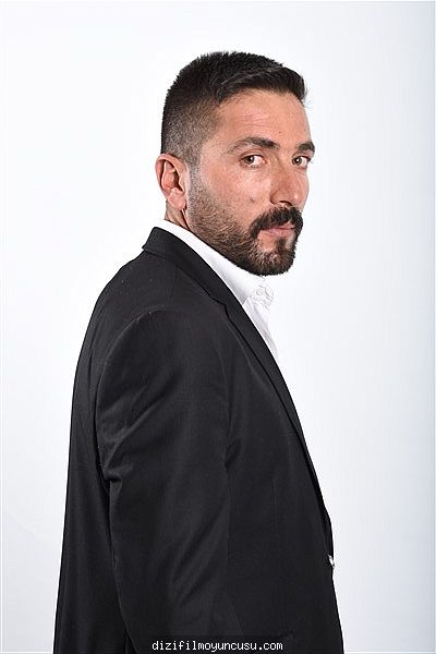 Van Cast Ajans Barış 15308