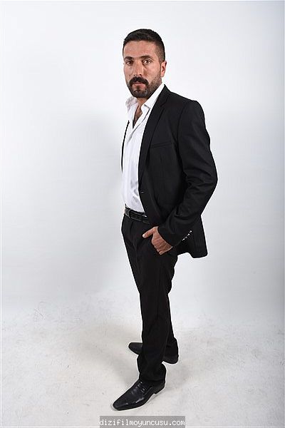 Van Cast Ajans Barış 15310