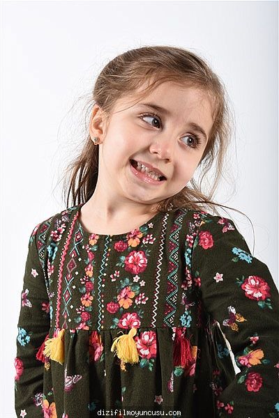 Van Cast Ajans Elif 62564