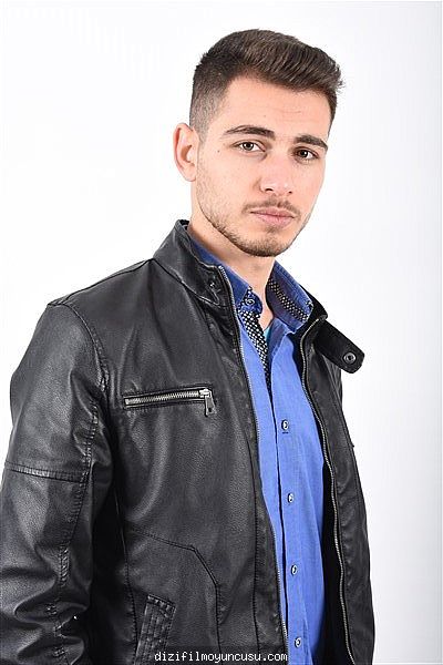 Van Cast Ajans Emircan 15220