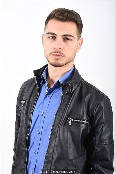 Van Cast Ajans Emircan 15221