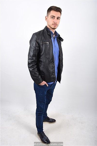 Van Cast Ajans Emircan 15222