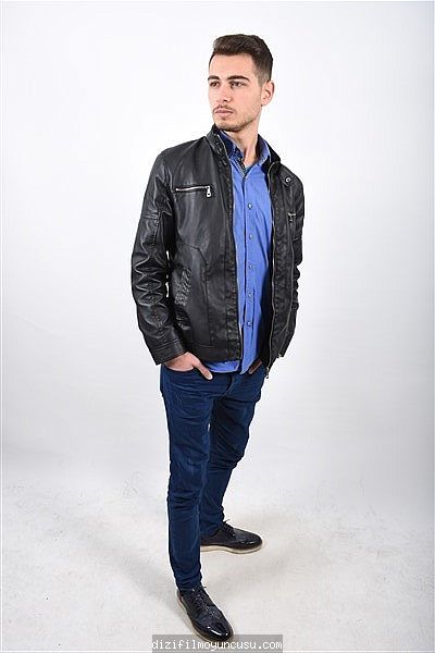 Van Cast Ajans Emircan 15223