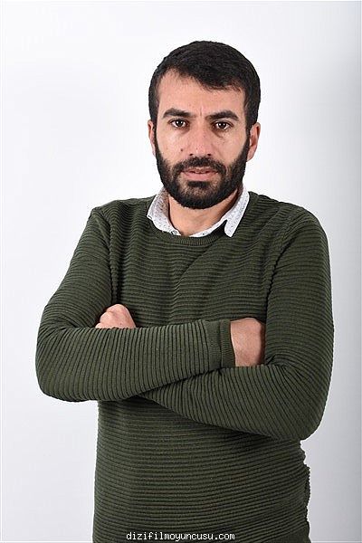 Van Cast Ajans Emrah 15247