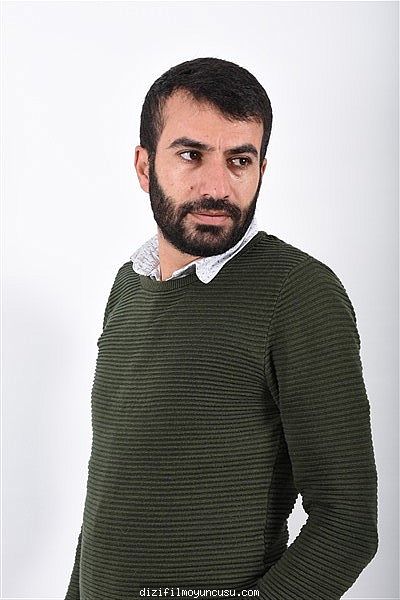Van Cast Ajans Emrah 15248