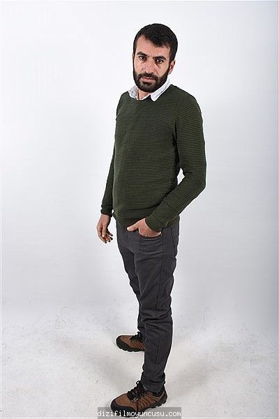 Van Cast Ajans Emrah 15249