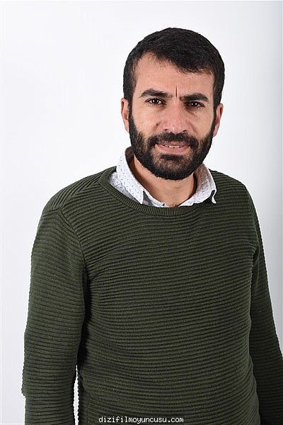 Van Cast Ajans Emrah 15250