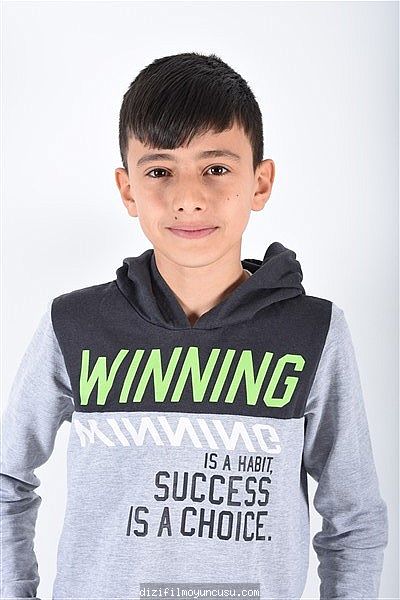 Van Cast Ajans Enes 62433