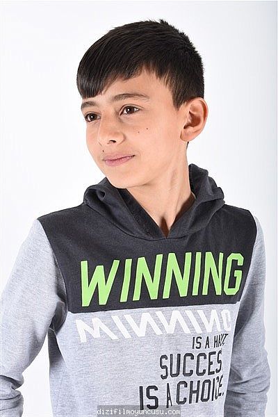 Van Cast Ajans Enes 15255