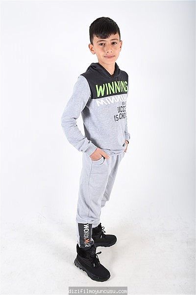Van Cast Ajans Enes 15257