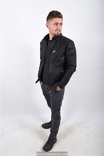 Van Cast Ajans Enis 15285