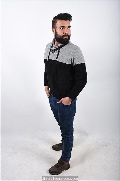 İstanbul Cast Ajans Erol 15445