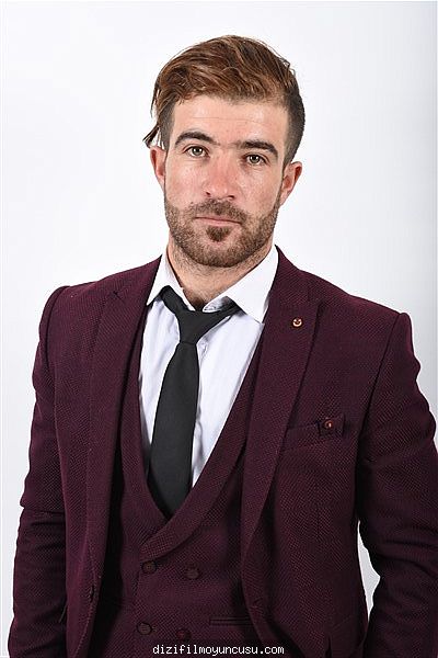 Van Cast Ajans Gökhan 62546