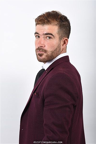 Van Cast Ajans Gökhan 15363