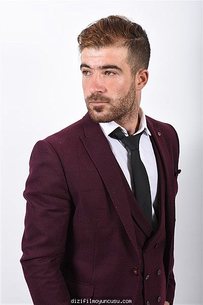 Van Cast Ajans Gökhan 15364