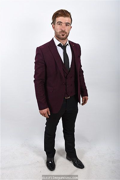Van Cast Ajans Gökhan 15365