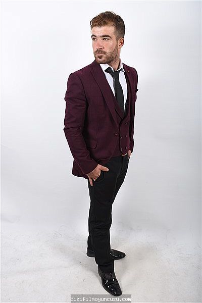 Van Cast Ajans Gökhan 15366