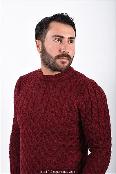 Van Cast Ajans Gürgin 62357