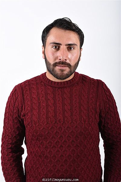 Van Cast Ajans Gürgin 15209