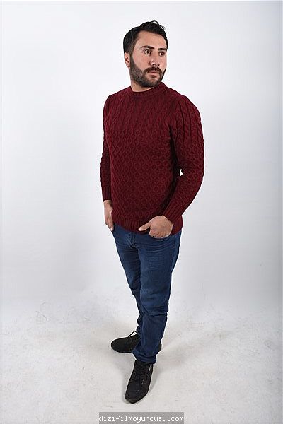 Van Cast Ajans Gürgin 15210