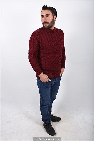 Van Cast Ajans Gürgin 15211