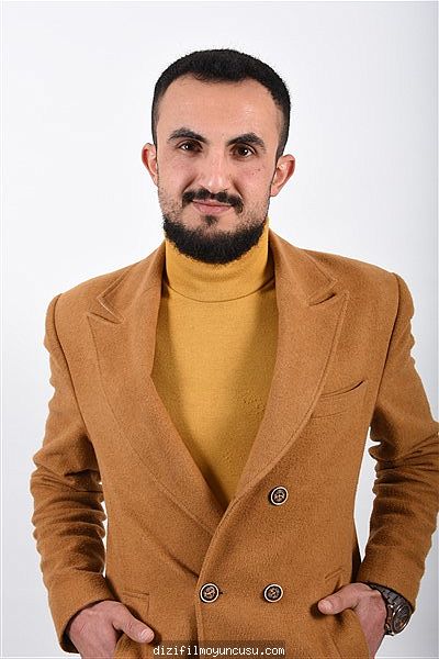 Van Cast Ajans Hakan 62523