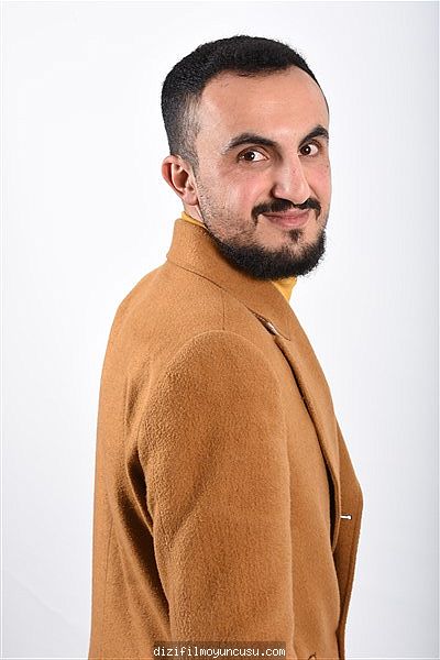 Van Cast Ajans Hakan 15319