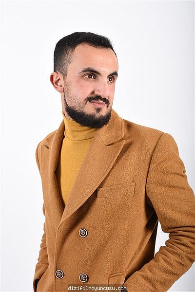 Van Cast Ajans Hakan 15320