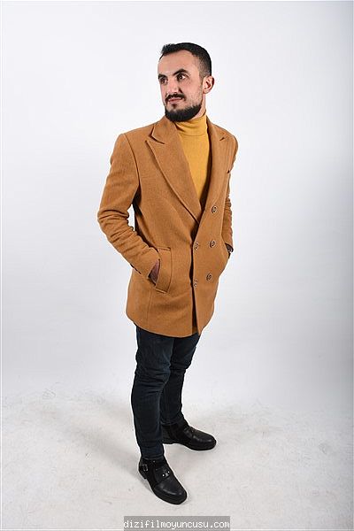 Van Cast Ajans Hakan 15321