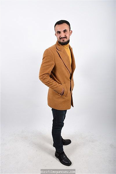 Van Cast Ajans Hakan 15322