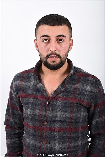 Van Cast Ajans Hasan 62539