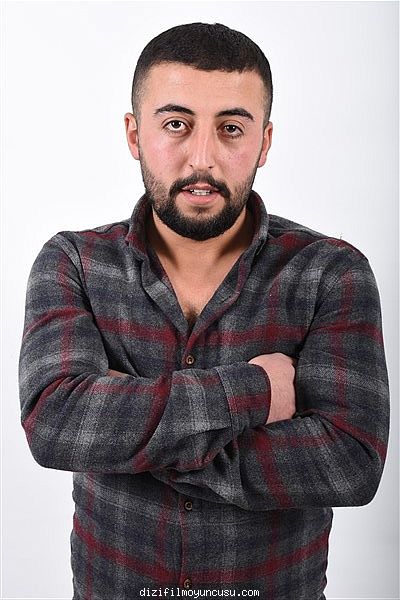 Van Cast Ajans Hasan 15348
