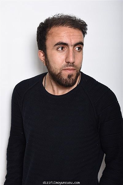 Van Cast Ajans Hasan 62558