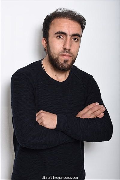 Van Cast Ajans Hasan 15383