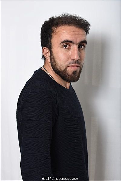 Van Cast Ajans Hasan 15384