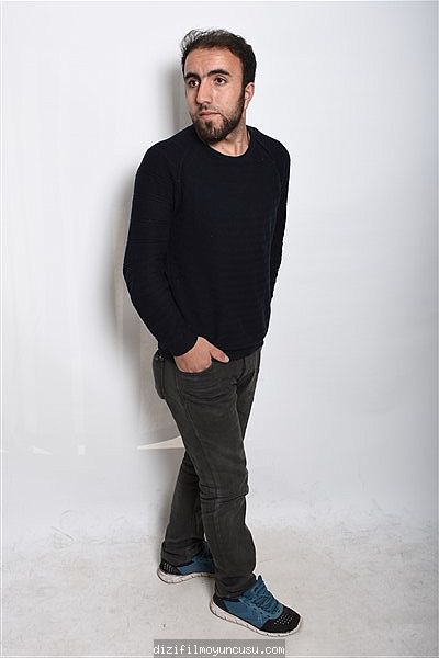 Van Cast Ajans Hasan 15385
