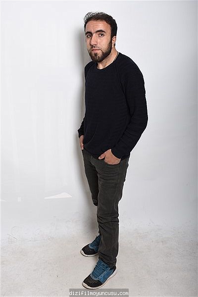 Van Cast Ajans Hasan 15386