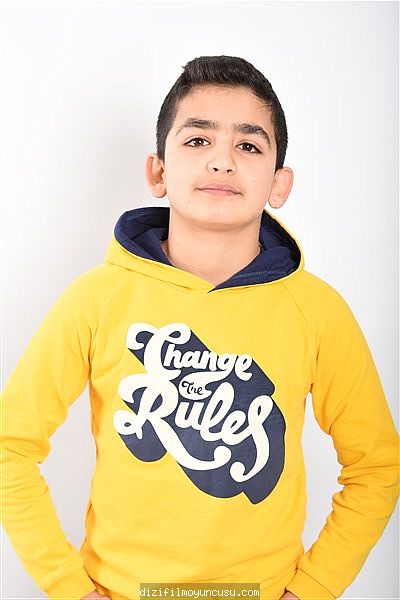 Van Cast Ajans Hüseyin 62555