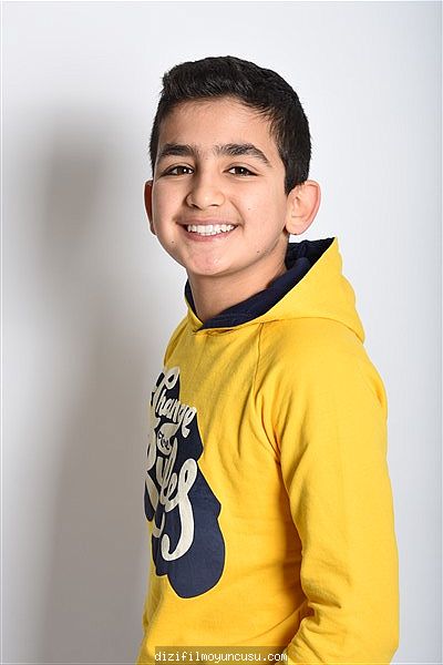 Van Cast Ajans Hüseyin 15375