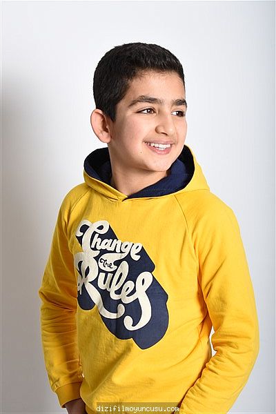 Van Cast Ajans Hüseyin 15378