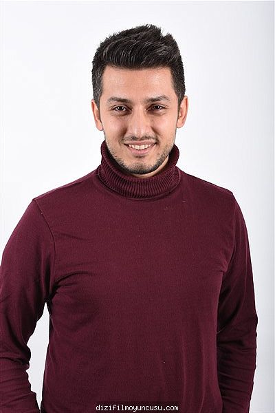 Van Cast Ajans Hüseyin 62563