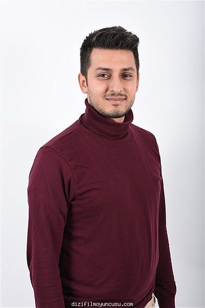 Van Cast Ajans Hüseyin 15392