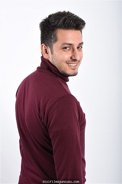 Van Cast Ajans Hüseyin 15394
