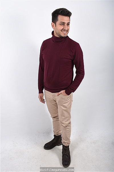 Van Cast Ajans Hüseyin 15396
