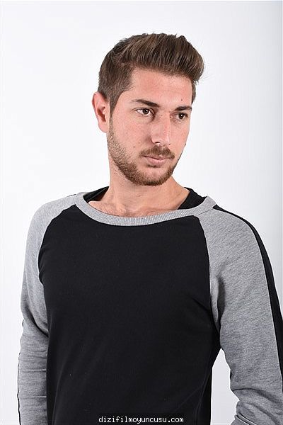 Van Cast Ajans İbrahim 62366