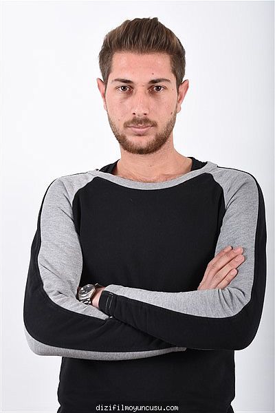 Van Cast Ajans İbrahim 15216