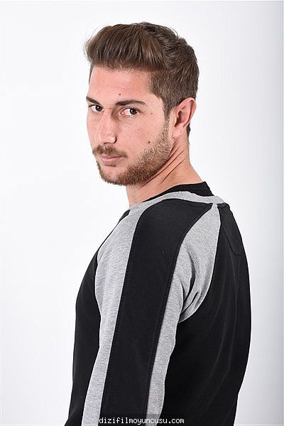 Van Cast Ajans İbrahim 15217