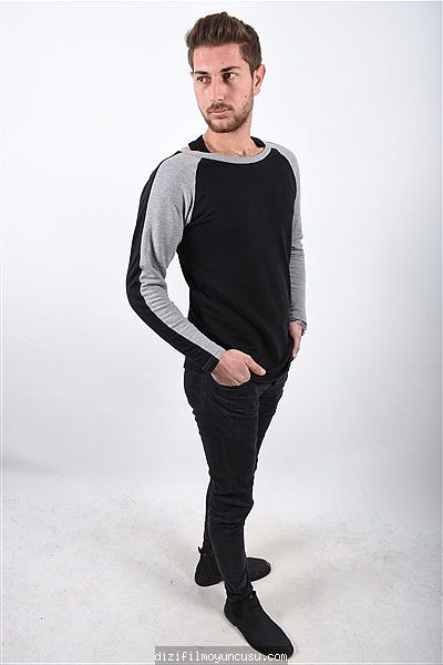 Van Cast Ajans İbrahim 15218