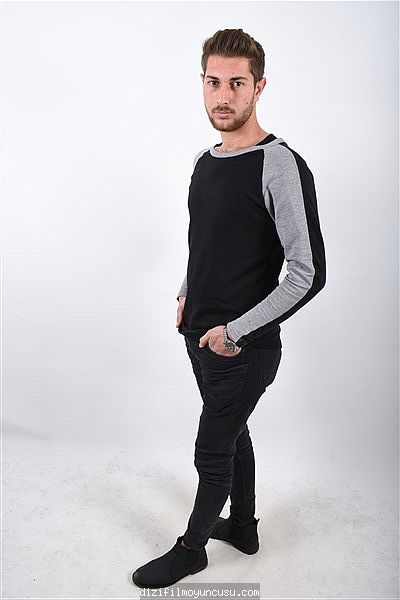 Van Cast Ajans İbrahim 15219