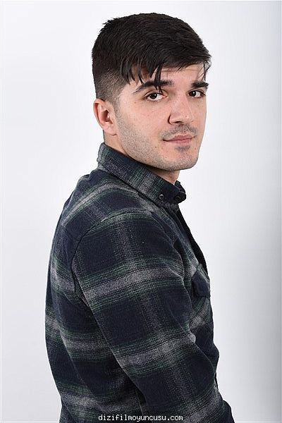 Van Cast Ajans İdris 15213